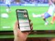 meilleur bookmaker comparatif et avis des sites de paris sportifs les plus fiables en ligne