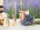 comment faire de la distillation maison