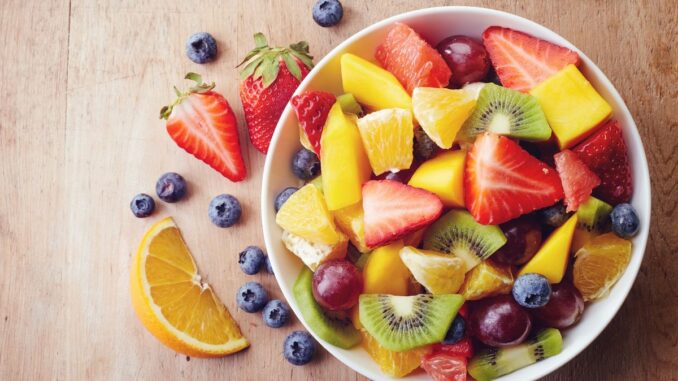 séchage, pasteurisation et stérilisation méthodes à la portée de tous